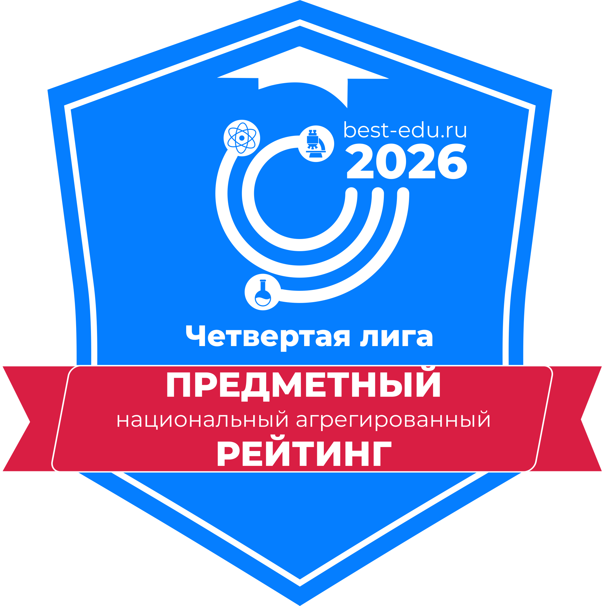Иллюстрация к рейтингу