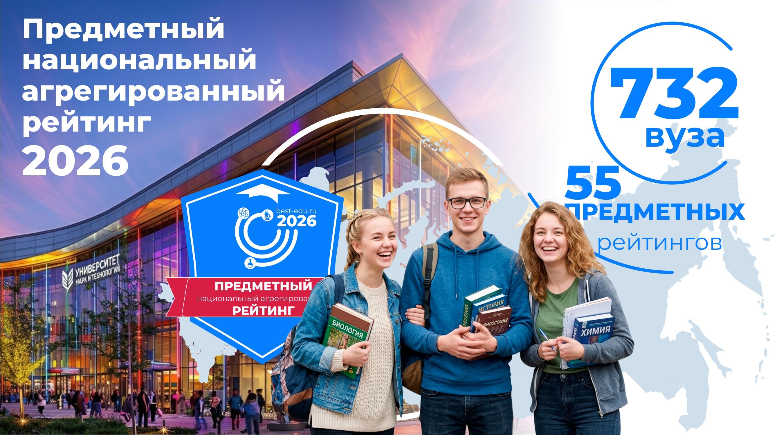 Иллюстрация к рейтингу